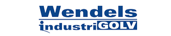 Wendels Industrigolv AB